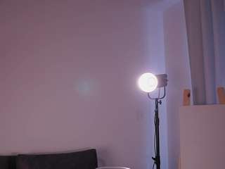 gigilee Sex Cam Show