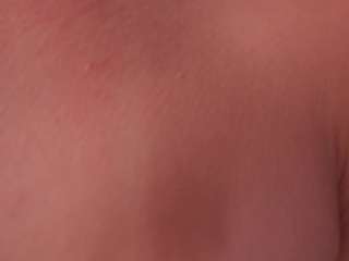 gigilee Sex Cam Show