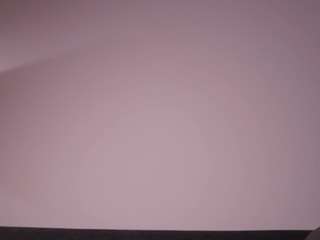 gigilee Sex Cam Show