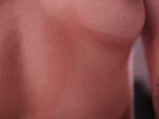 gigilee Sex Cam Show