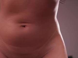 gigilee Sex Cam Show