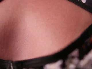 gigilee Sex Cam Show