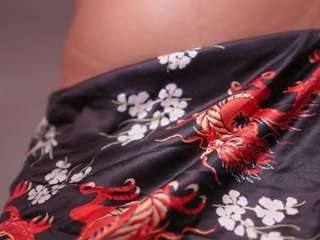 gigilee Sex Cam Show