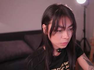 gigilee