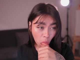 gigilee