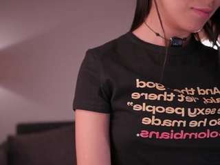 gigilee Sex Cam Show