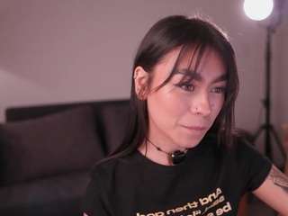 gigilee Sex Cam Show