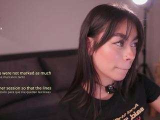 gigilee Sex Cam Show