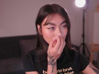gigilee