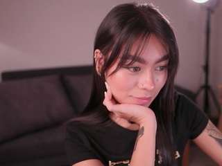 gigilee Sex Cam Show