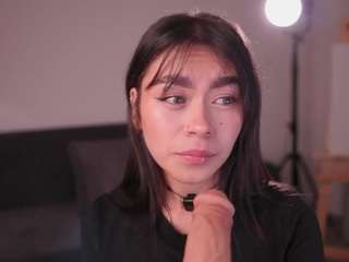 gigilee Sex Cam Show