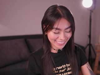 gigilee Sex Cam Show