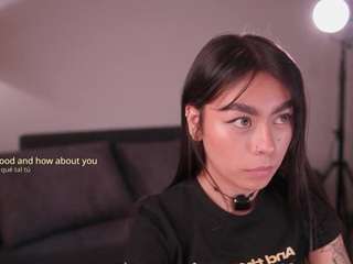 gigilee Sex Cam Show