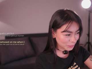 gigilee Sex Cam Show