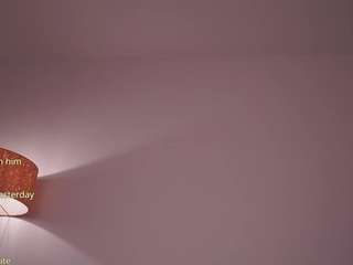 gigilee Sex Cam Show
