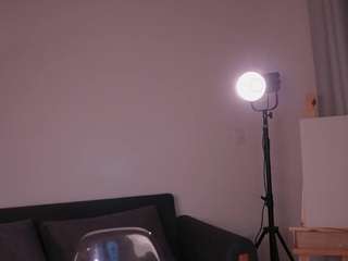 gigilee Sex Cam Show