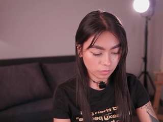 GigiLee