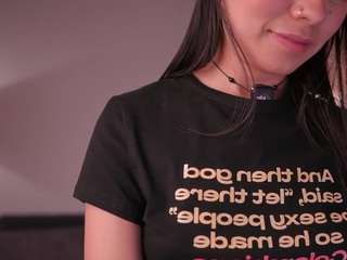 gigilee Sex Cam Show