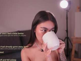 gigilee