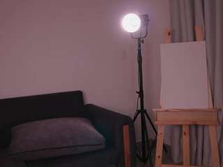 gigilee Sex Cam Show