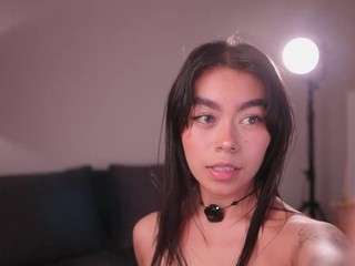 gigilee
