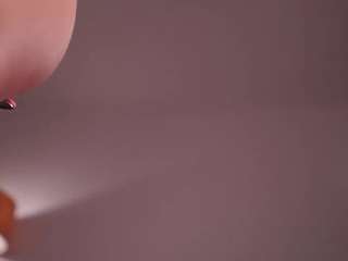 gigilee Sex Cam Show