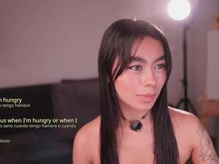gigilee