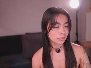 gigilee Sex Cam Show