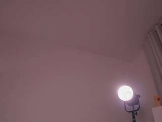 gigilee Sex Cam Show