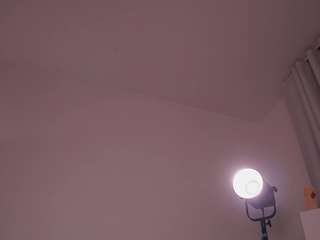 gigilee Sex Cam Show