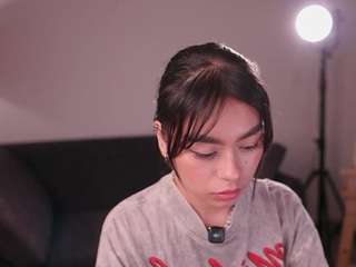 gigilee