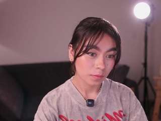 gigilee