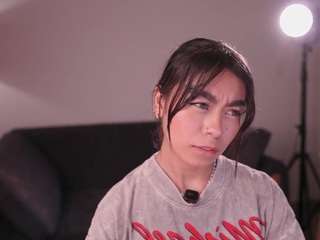 gigilee cherrytv