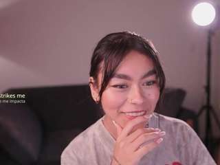 gigilee