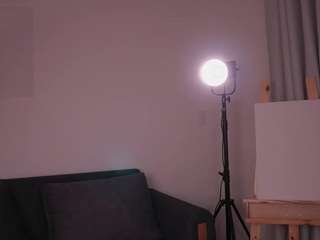 gigilee Sex Cam Show