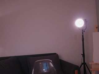 gigilee Sex Cam Show