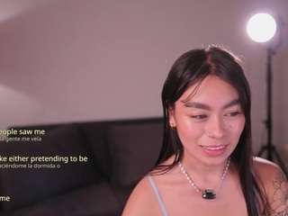 GigiLee