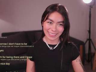 GigiLee