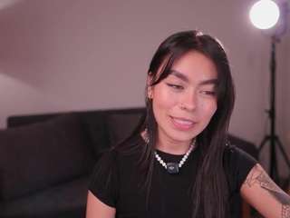 gigilee Sex Cam Show