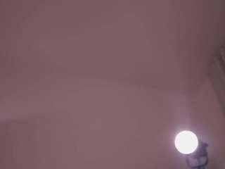 gigilee live webcam show