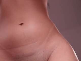 gigilee live webcam show