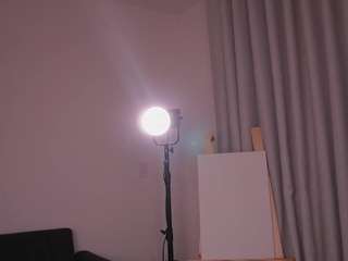 gigilee live webcam show