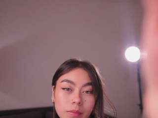 gigilee live webcam show