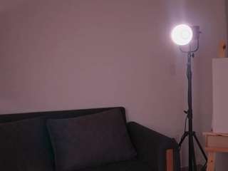 gigilee live webcam show