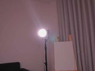 gigilee live webcam show