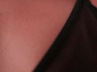 gigilee live webcam show