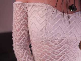 GigiLee