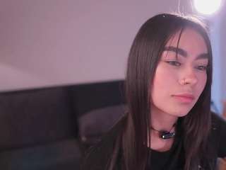 gigilee