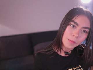 gigilee
