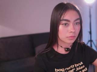 gigilee live webcam show